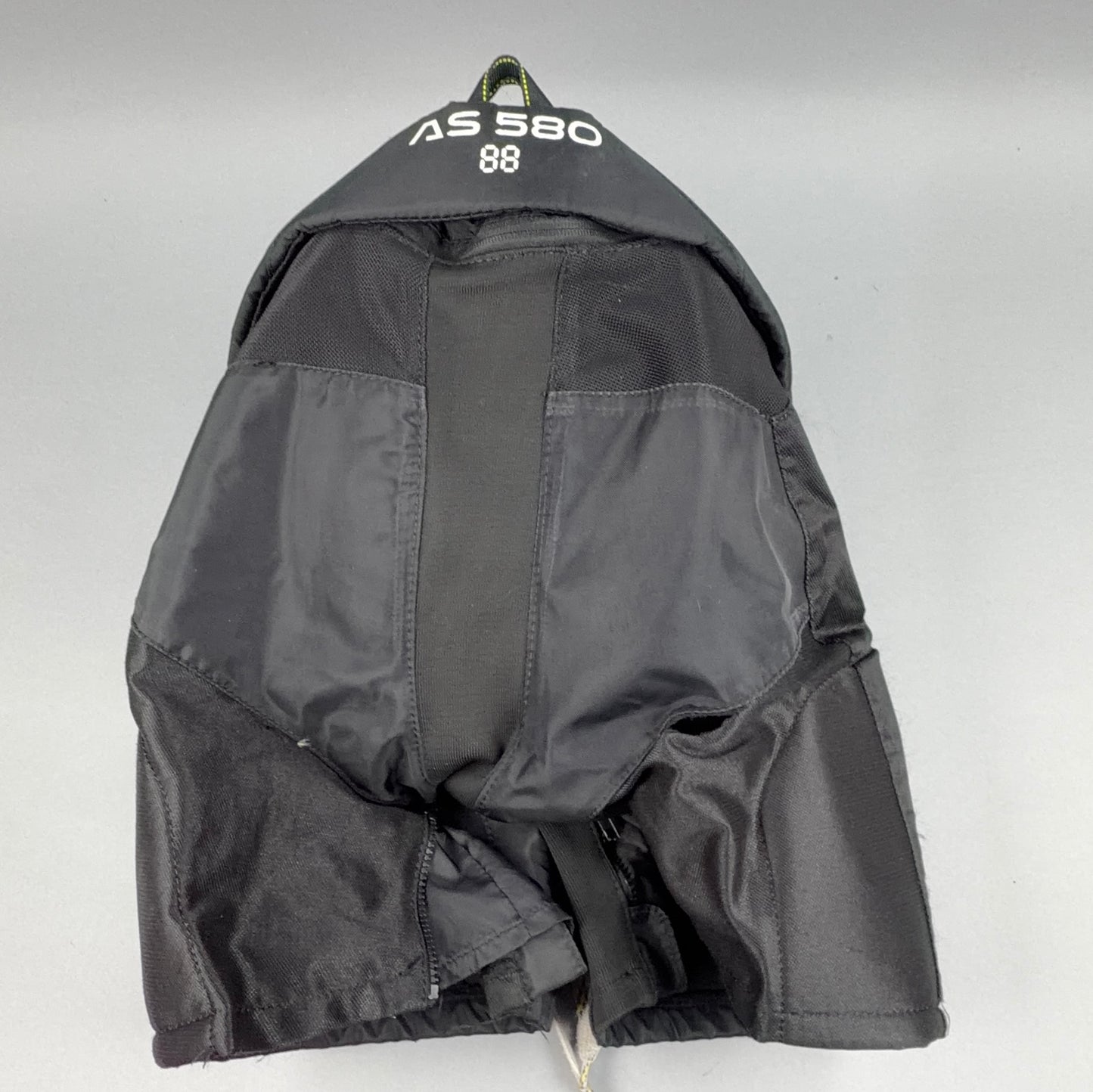 CCM Tacks AS 580 Junior Small Hockey Pants