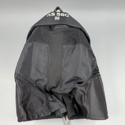 CCM Tacks AS 580 Junior Small Hockey Pants