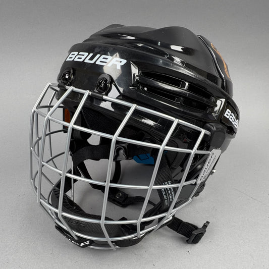 Bauer Prodigy 6" to 6 5/8" Youth Hockey Helmet