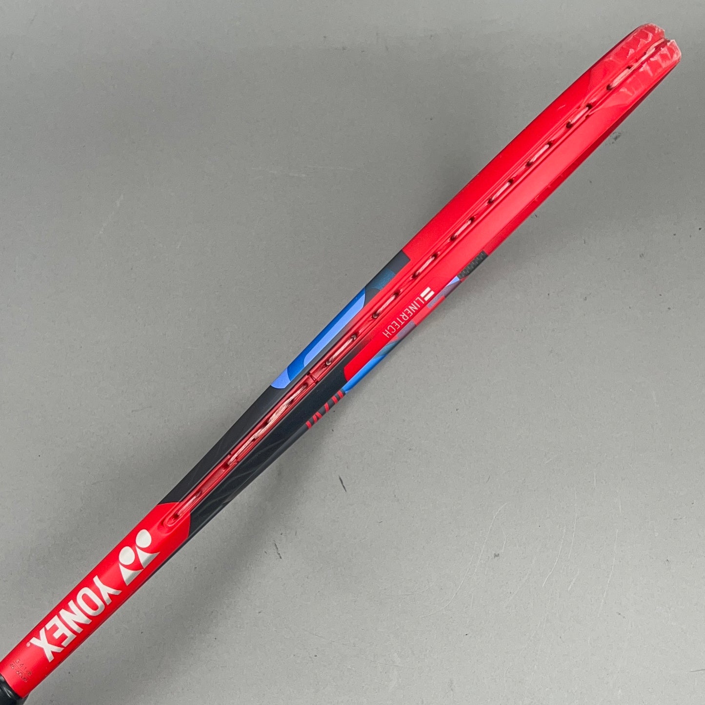 Yonex VCORE 100 Tennis Racquet 4 1/8" Grip & 100in² Head Size