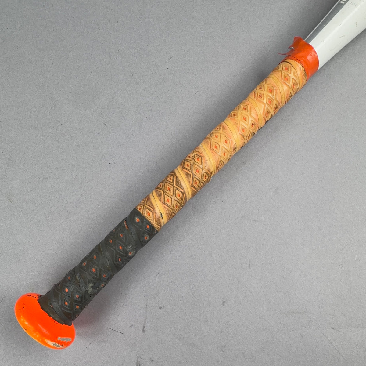 Easton Mako 29/18 (-11) USA Baseball Bat