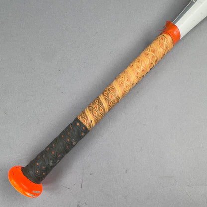 Easton Mako 29/18 (-11) USA Baseball Bat