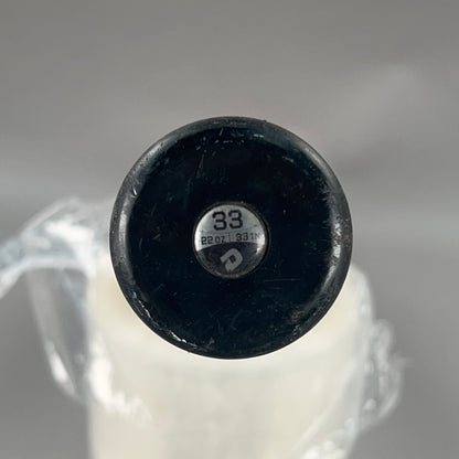 Demarini CFX Sprite RARE 33/22 (-11) ASA / NSA / USSSA Softball Bat — view 5