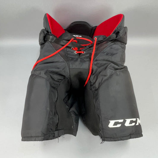 CCM RBZ Senior Medium Hockey Pants