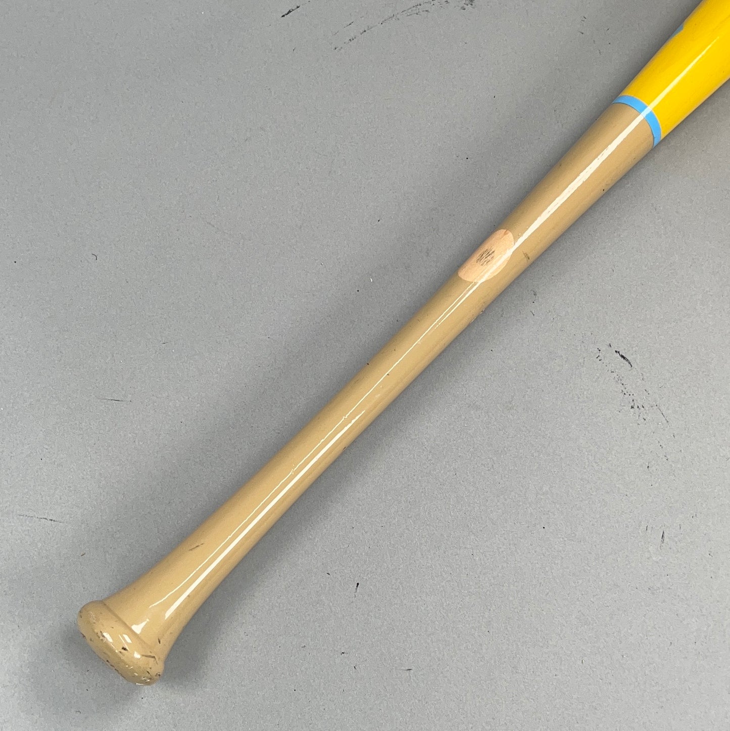 Louisville Slugger Pro Maple C271 Prime 31/29 (-2) Wooden Baseball Bat