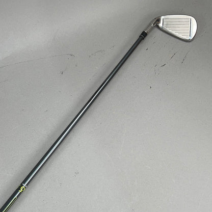Taylormade M2 Right-Handed 6-Iron Senior Flex Shaft