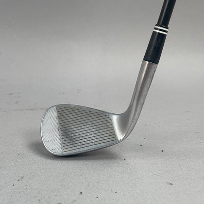 Cleveland RTX 6 Zipcore 48 Mid 10 Right-Handed Pitching Wedge
