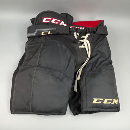 CCM U+ CL Senior Medium Hockey Pants