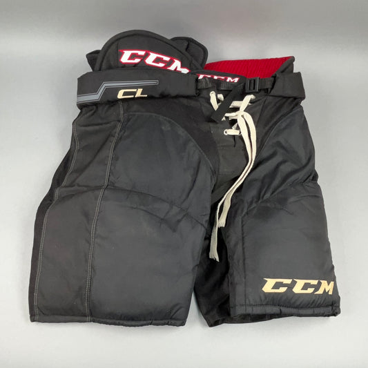 CCM U+ CL Senior Medium Hockey Pants