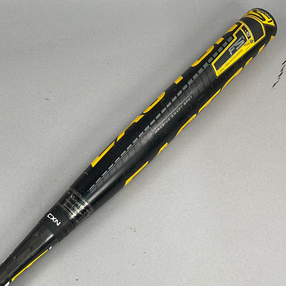 Easton Fastpitch FS1 32/22 (-10) Softball Bat