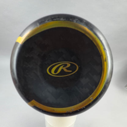 Rawlings Velo ACP 32/27 (-5) USSSA Baseball Bat