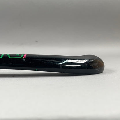 Gryphon Lazer Origin Series 32" Field Hockey Stick