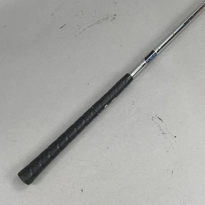 Ping IST Blue Dot Right-Handed 5-Iron