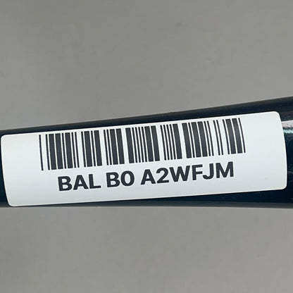 Worth Powercell 34/28 (-6) ASA Softball Bat