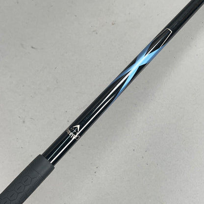 Callaway X 20 Left-Handed 9-Iron