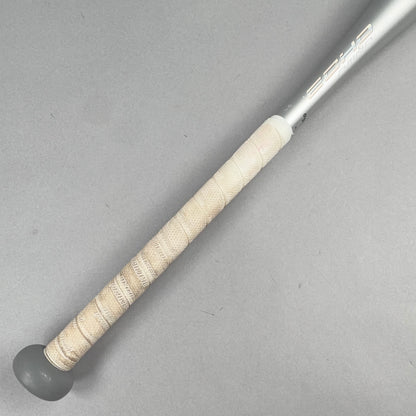 Marucci Echo DMND 34/26 (-8) Softball Bat