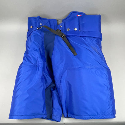 Prism Pro-Fit Senior X-Large Hockey Pants