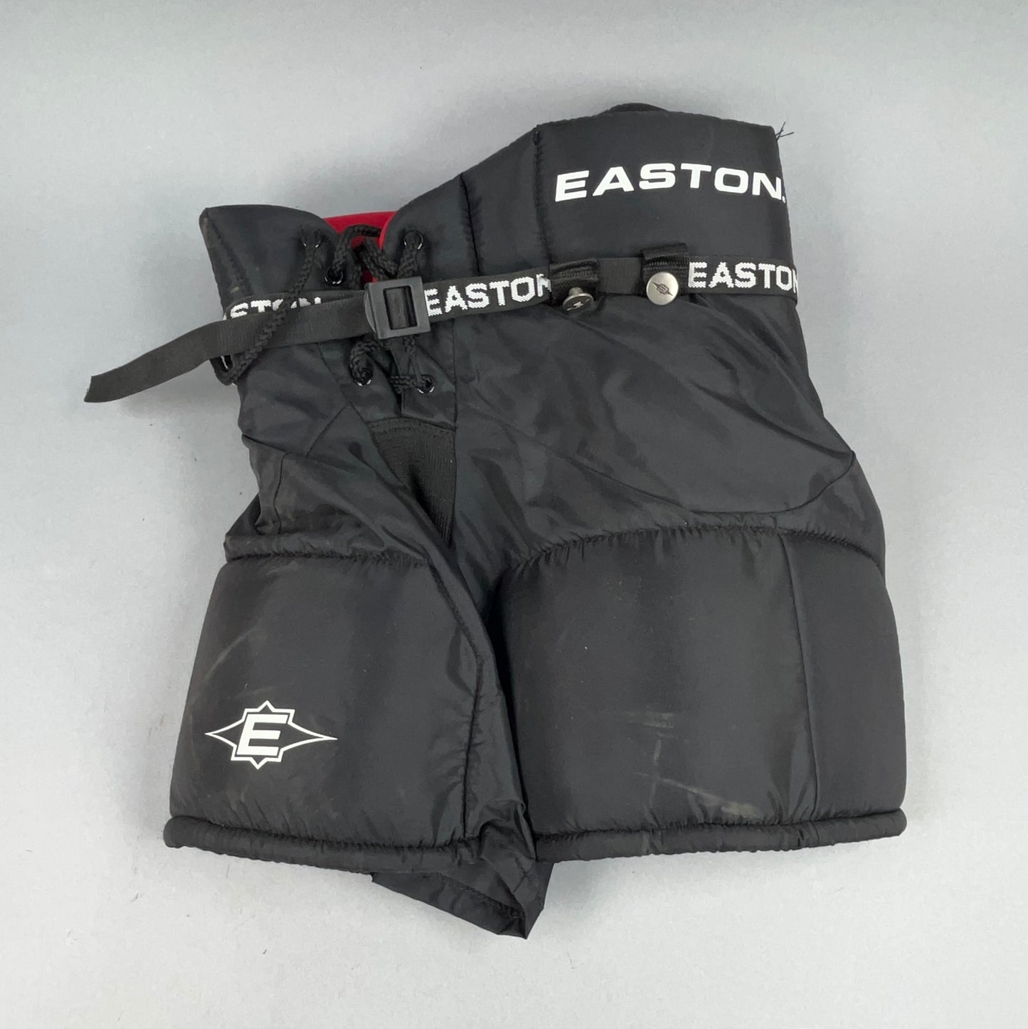 Easton S3 Stealth Youth Small Hockey Pants