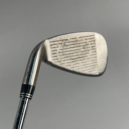 Cobra King Cobra SS-i Right-Handed 4-Iron