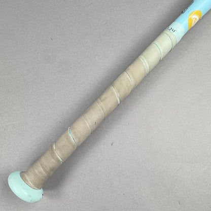 Easton Ghost OG 34/25 (-9) ASA / NSA / USSSA Softball Bat
