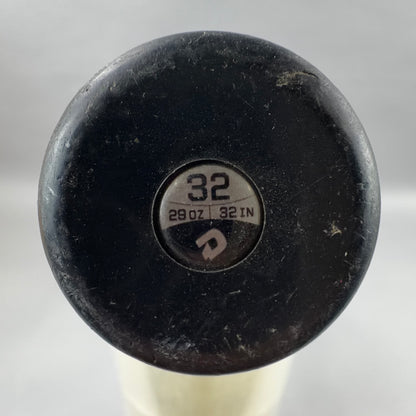 Demarini CF Zen 32/29 (-3) BBCOR Baseball Bat