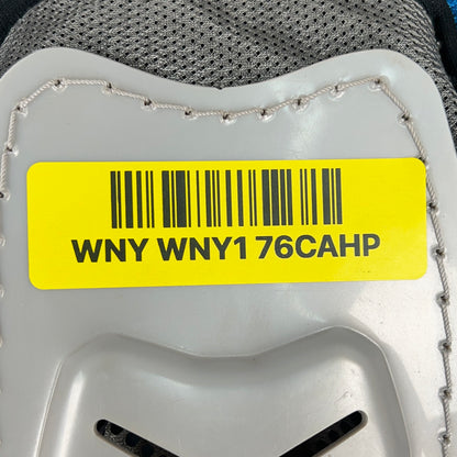 CCM Vector 6.0 Senior Large Vintage Hockey Shoulder Pads