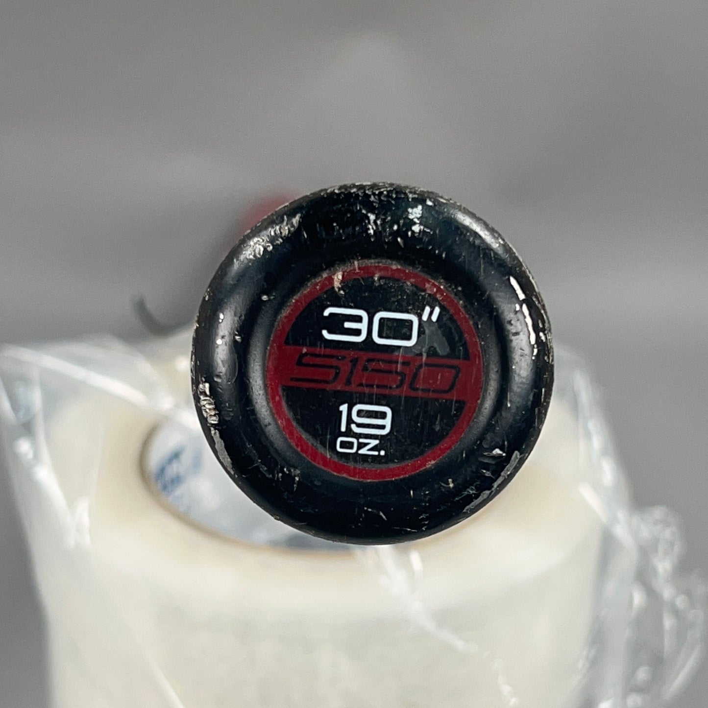 Rawlings 5150 30/19 (-11) USA Baseball Bat