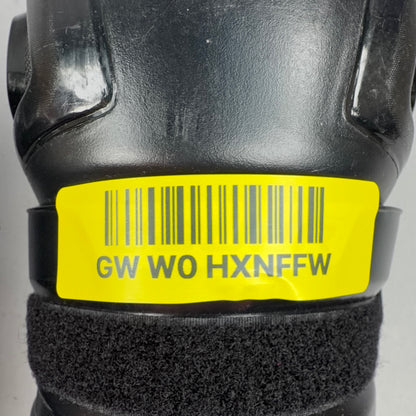 Bauer X Intermediate 13" Hockey Shin Guards