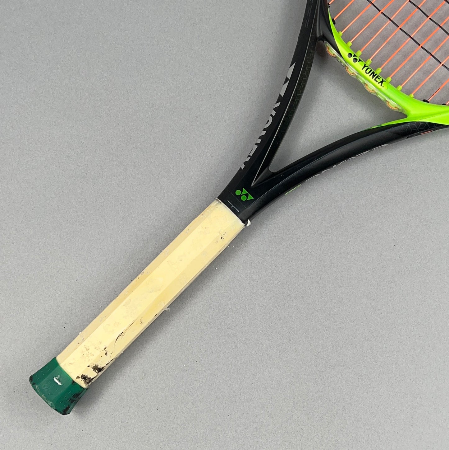 Yonex Ezone 98 Tennis Racquet 4 1/4" Grip & 98in² Head Size