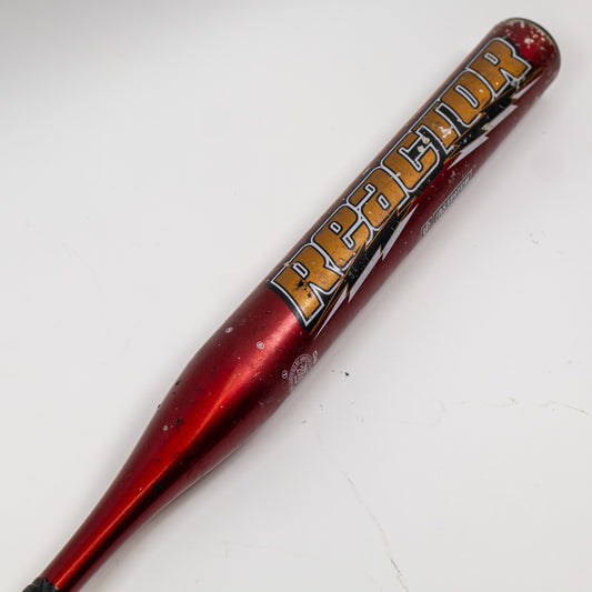 Demarini Reactor 32/23 (-9) USSSA Softball Bat