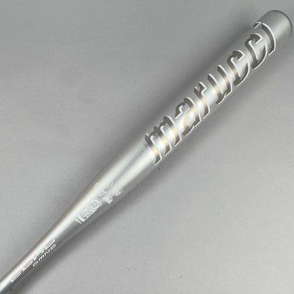 Marucci Echo DMND 34/26 (-8) Softball Bat