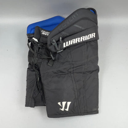 Warrior Covert QRE 20 Pro Junior Medium Hockey Pants