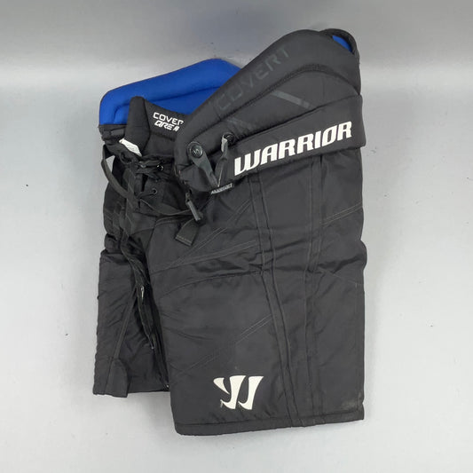Warrior Covert QRE 20 Pro Junior Medium Hockey Pants