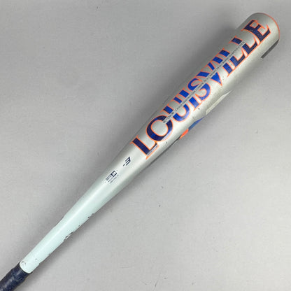 Louisville Slugger Atlas 32/29 (-3) BBCOR Baseball Bat