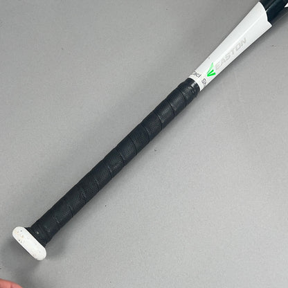 Easton Speed 32/29 (-3) BBCOR Baseball Bat