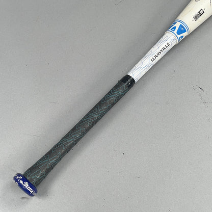 Louisville Slugger Prime 919 32/29 (-3) BBCOR Baseball Bat