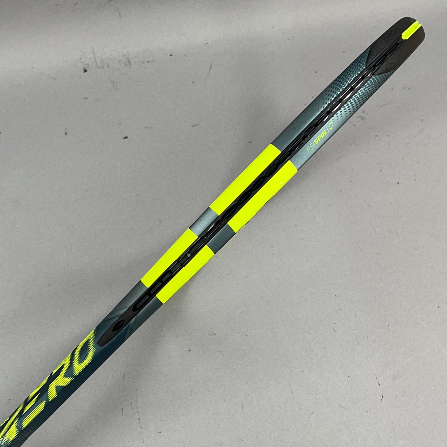 Babolat Pure Aero 2026 Tennis Racquet 4 3/8" Grip & 100in² Head Size