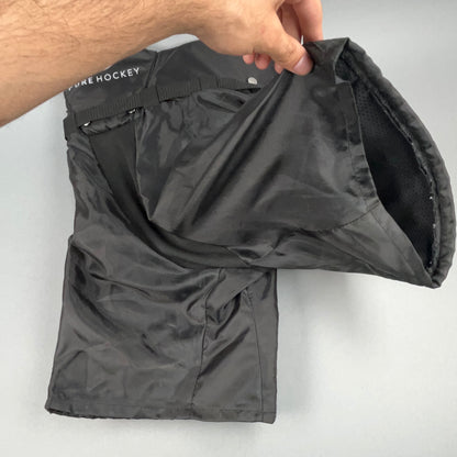 Pure Hockey Pro Junior Medium Hockey Pants