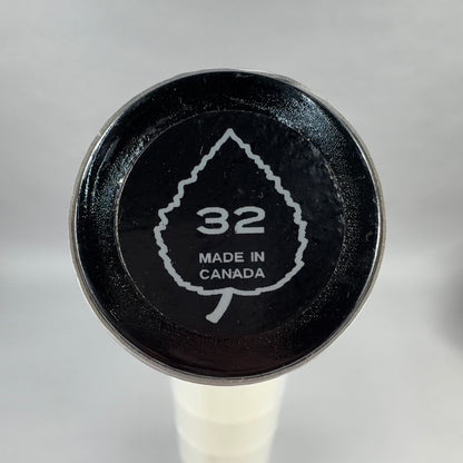 B45 Pro Select TJ19 EL2 Yellow Birch 32/29 (-3) Wooden Baseball Bat