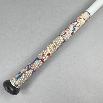 Demarini CF Zen 32/29 (-3) BBCOR Baseball Bat