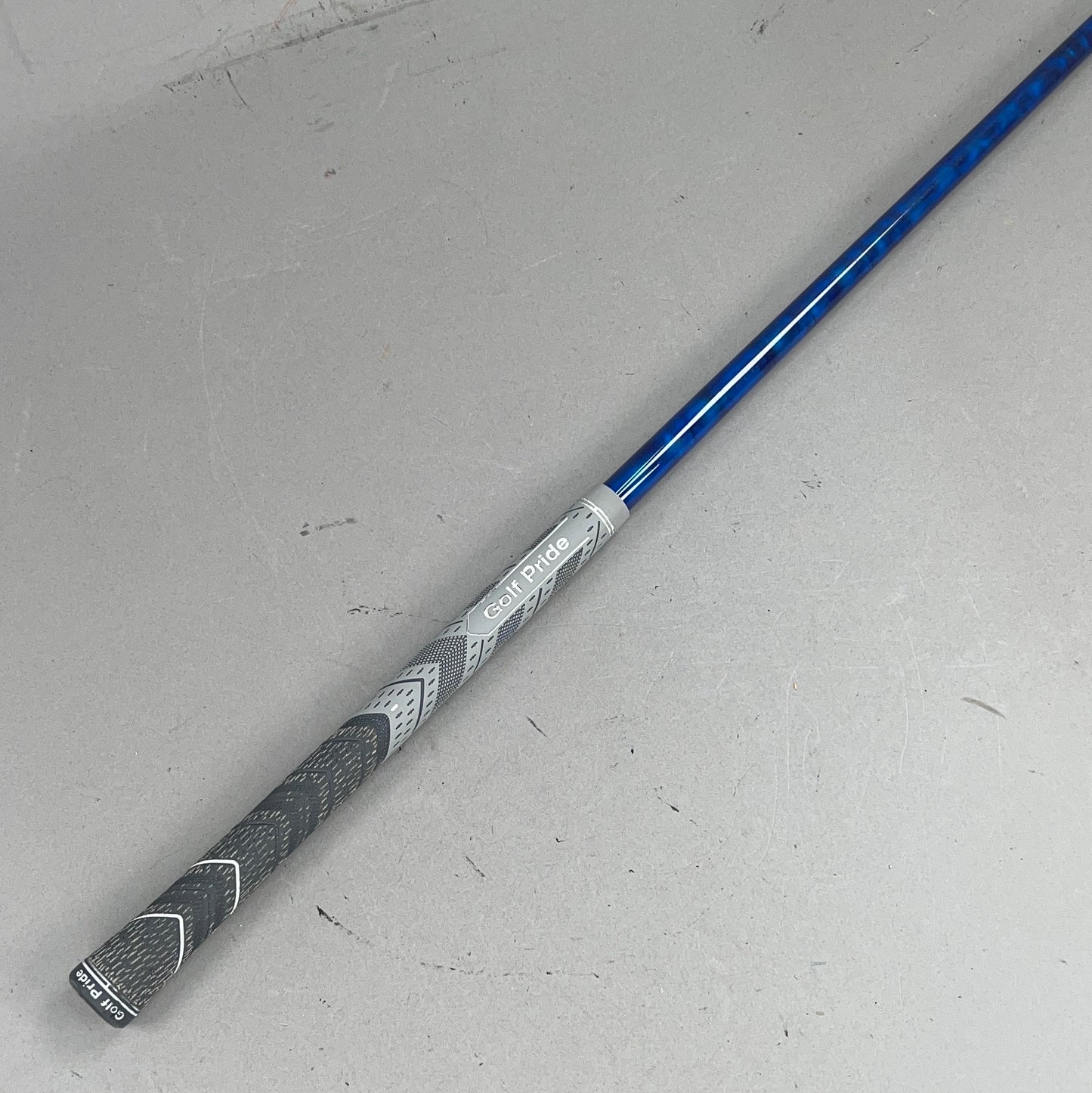 Mizuno ST-X 18° Right-Handed 5-Wood