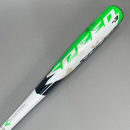 Easton Speed 32/29 (-3) BBCOR Baseball Bat