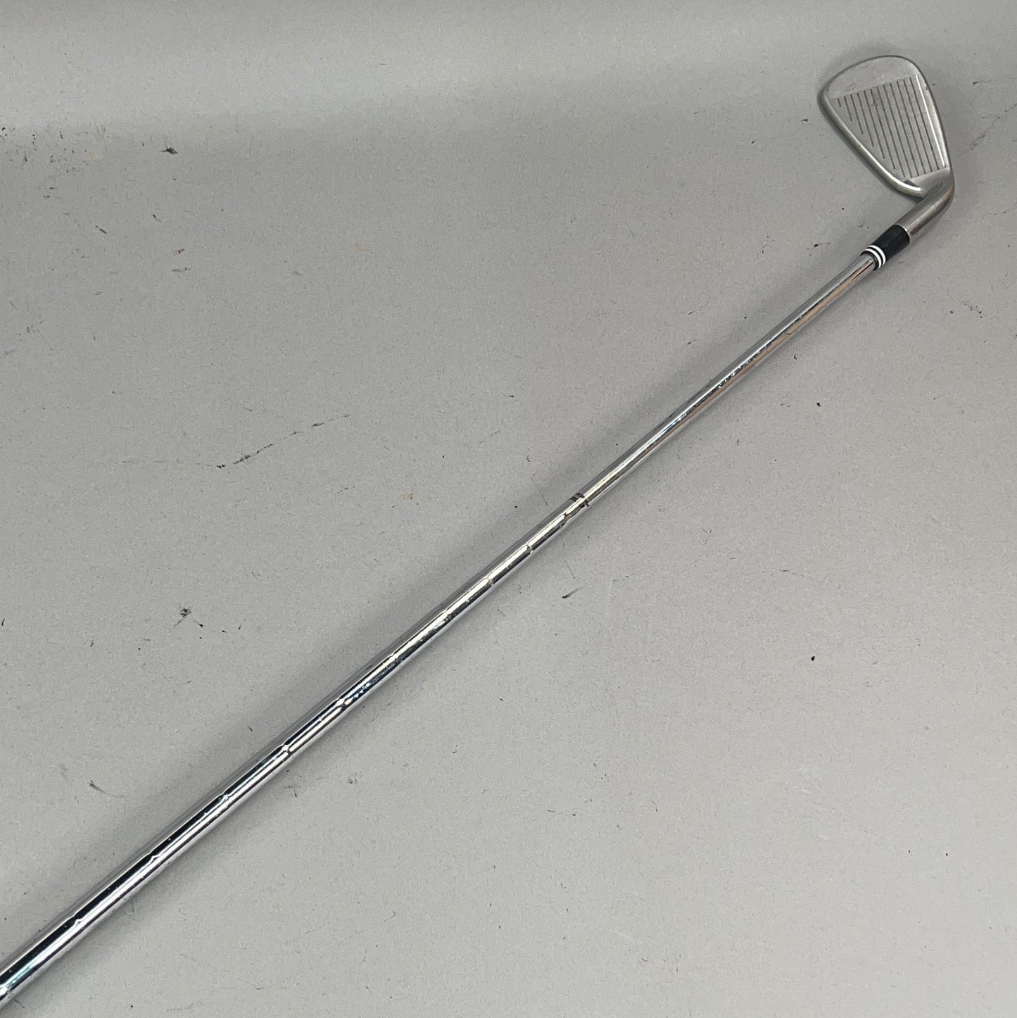 Cleveland Tour Action 7 Left-Handed 4-Iron