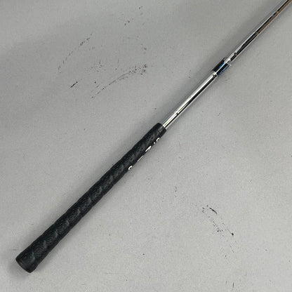 Ping IST Blue Dot Right-Handed 9-Iron