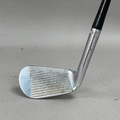 Wilson Babe Didrikson Right-Handed 7-Iron
