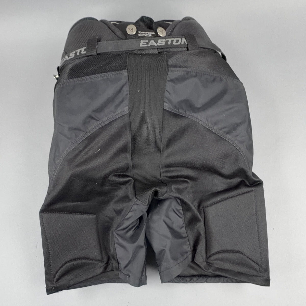 Easton Synergy 20 Junior Small Hockey Pants