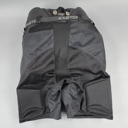Easton Synergy 20 Junior Small Hockey Pants