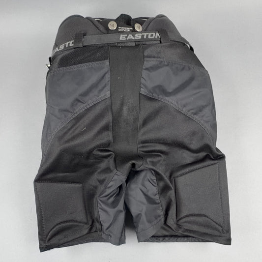 Easton Synergy 20 Junior Small Hockey Pants