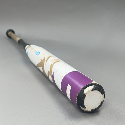 Demarini CF9 34/24 (-10) ASA / NSA / USSSA Softball Bat