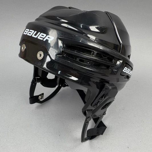 CCM IMS 5.0 Small 6 1/2" to 7 1/8" Hockey Helmet